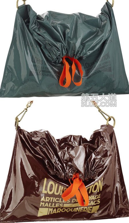 �����������&ldquo;���&rdquo;����