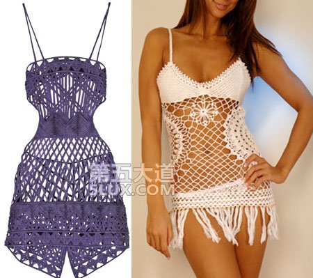 �����������&ldquo;���&rdquo;����