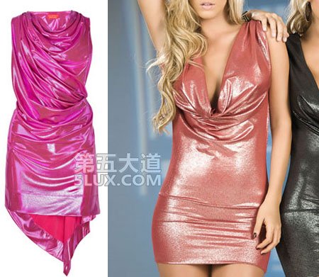 �����������&ldquo;���&rdquo;����