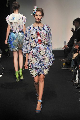 ��Ů�� ��Lolita����͵�´�