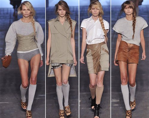 �񴺴�Lolita����͵�·���