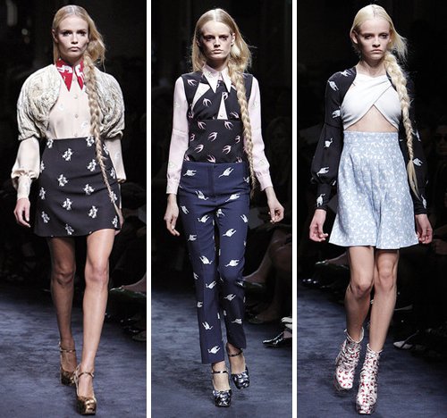 ��Ů�� ��Lolita����͵�´�