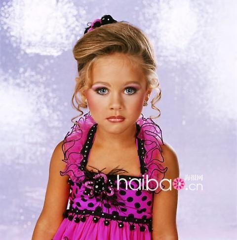 ��Ů�� ��Lolita����͵�´�