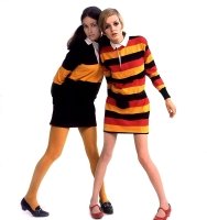 ��Ů�� ��Lolita����͵�´�