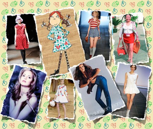 ��Ů�� ��Lolita����͵�´�