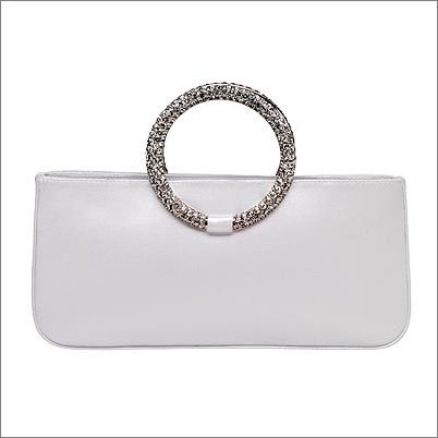 公主最爱的浪漫派对手包