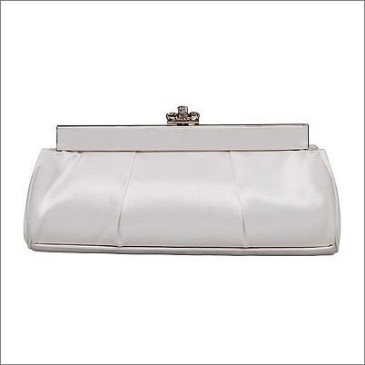 公主最爱的浪漫派对手包