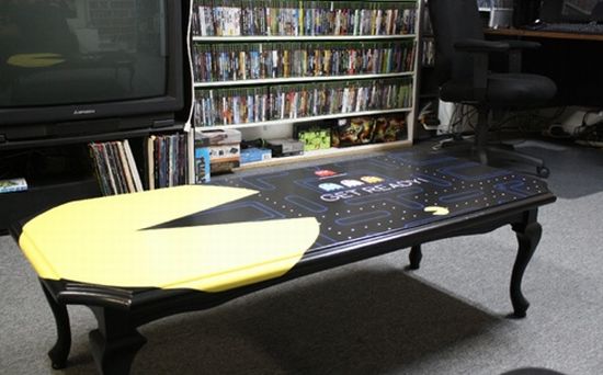 pac man coffee table_2_gxquu_1822