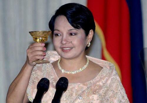 ���ɱ���ͳ����Լ��9��