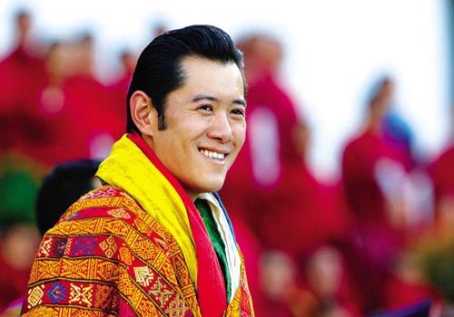 �������������˵�3��