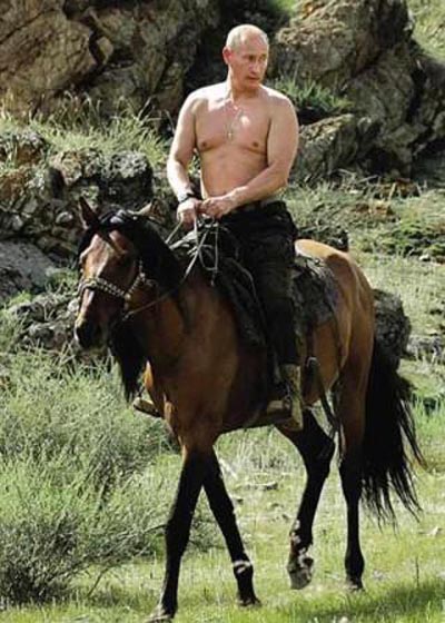 ����˹�����վ���18��