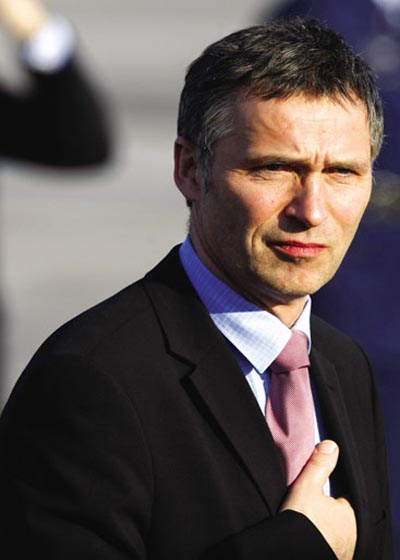 Ų������˹�ж��������2��