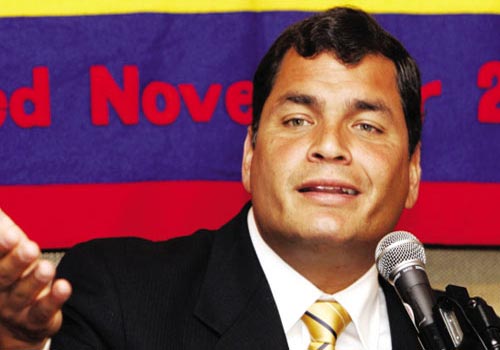 ��϶����ͳ�����ǵ�6��