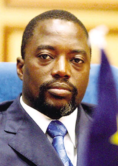 �չ�(��)����Լɪ��-��������4��