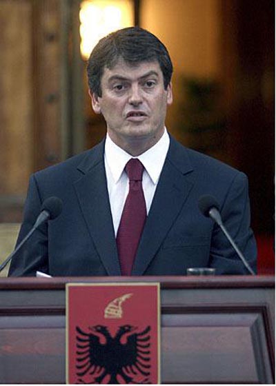 ������������ͳ��Ƥ��10��