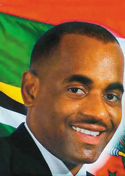 �����������˹�����ص�8��