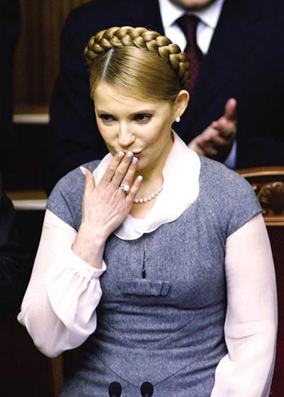 �ڿ���������Ī���λ�е�һ