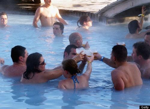 �׿���ĩ��