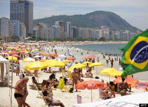 ��Լ����¬