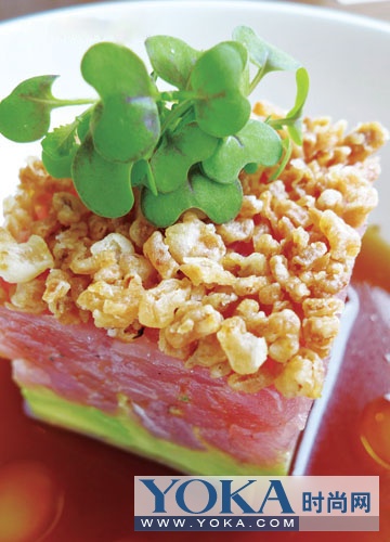 BLT��ǰ�ˣ������ǹ��̢����ӯ��ˬ����ţ��֮��ĺ�ѡ��