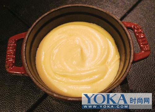 L&rsquo;Aterlier de Joel Robuchon����ζ�������࣬���ܻ�����������ҵ�������ζ��������