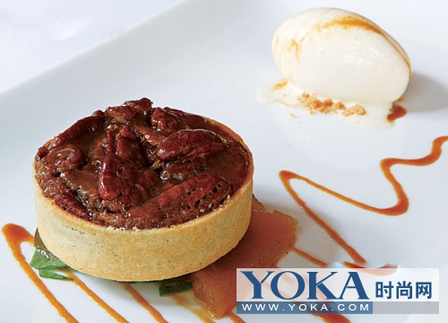 Vivo���ɿ���̢����ȥ���������ˣ�������������������