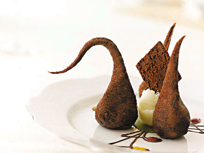 �����ɿ�����������ѩ����