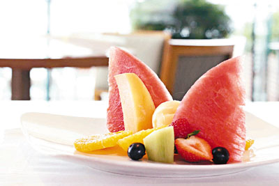 �ȴ�ˮ��ɳ�ɰ������ѩ�� $78