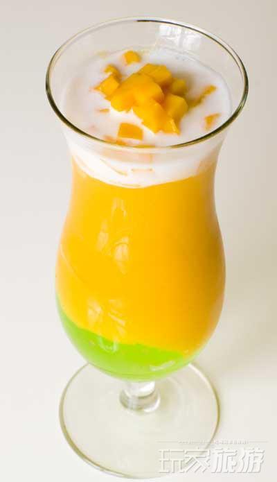 ${������}