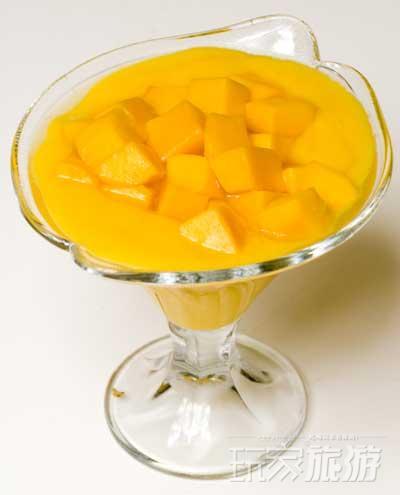 ${������}