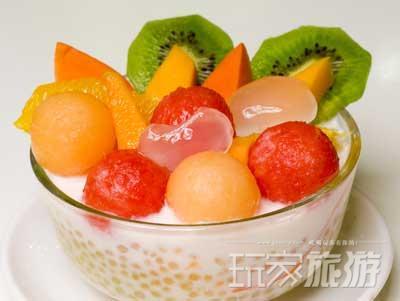 ${������}