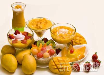 ${������}