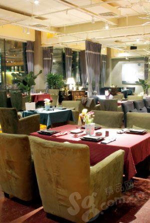 ٩�׵����ʺ��ִ�