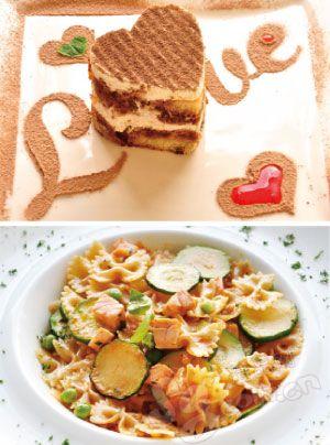 �����������գ��ϣ��������������ۺ��Ҿ�֭���£�