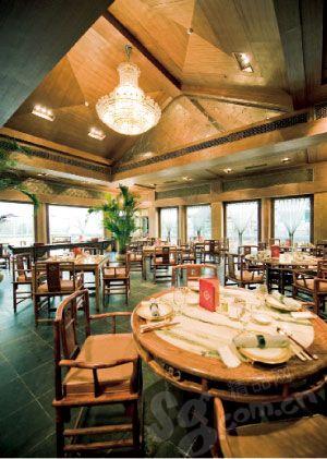 �Ǽ�ʢ���й��ӵ���ʽ���