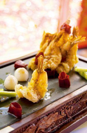 ��֦��Ƥ��Ϻ