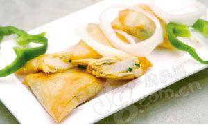 ֥ʿ��Ī������ɫ��֮һ