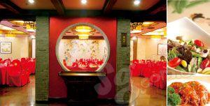 ������˼ҹ�һ�Ѻ�¥񫹻����(��)��������ػ⣨���ϣ�������۴�Ϻ�����£�