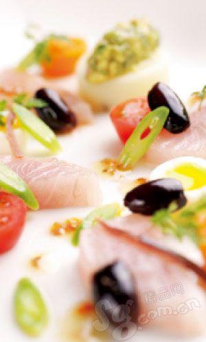 ���������ܳ�ֵ