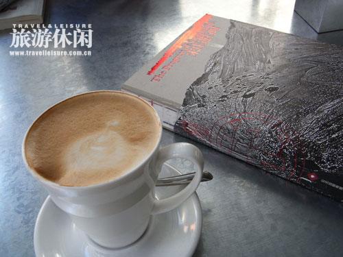 �ڿ��ȹ�����˺ȿ��Ȼ��ܸ�ʲô