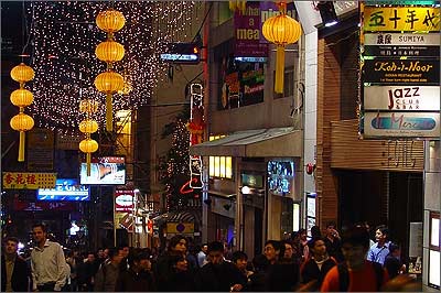 �����ʳ���ջ�