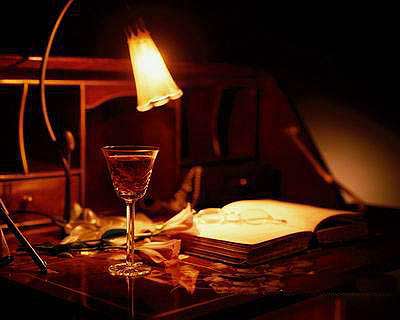 ��Ʒ������