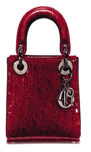 ��Ʒ������