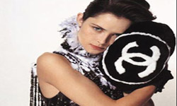 ��Ʒ������