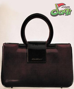 ��Ʒ������