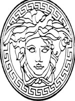 ��Ʒ������