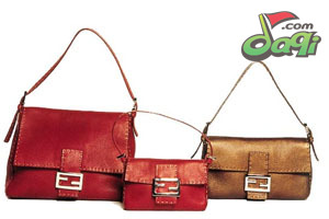 ��Ʒ������