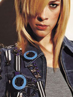 ��Ʒ������