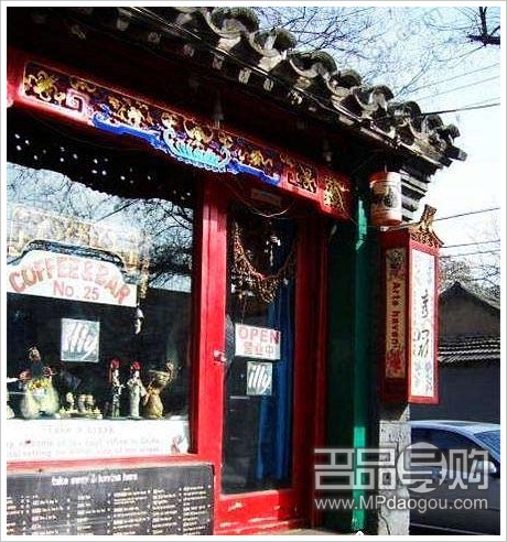 ���������һҳ