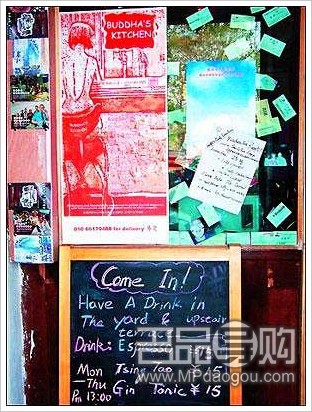 ���������һҳ